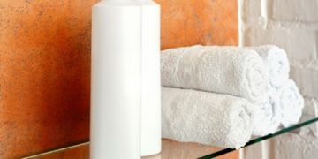 Was ist der Unterschied zwischen Balsam und Conditioner