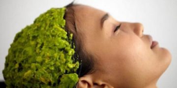 5 hausgemachte Haarmasken, die Sie probieren müssen