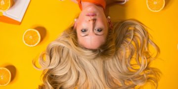 TOP 10 professionelle Shampoos