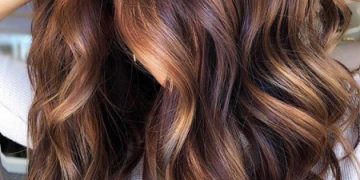 Kaliforniens Höhepunkte